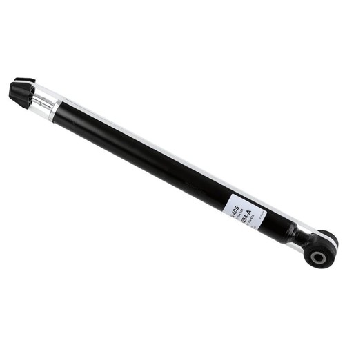 Sachs stoßdämpfer hinten - sachs,