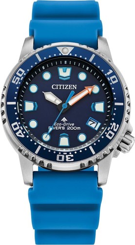 Citizen promaster eo2028 06l - promaster, eo2028-06l