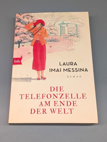 Die telefonzelle ende der - telefonzelle,