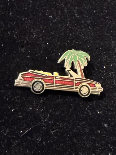 Pin saab automobile - saab,
