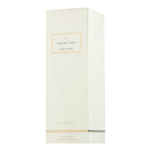 Estée lauder luxury - estée,