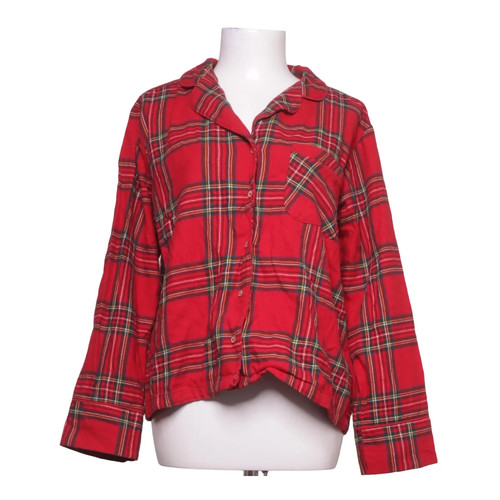 Next petite pyjamahemd - next,