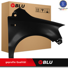 Kotflügel für VW FOX L041