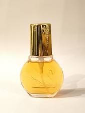 Gloria VANDERBILT Eau de