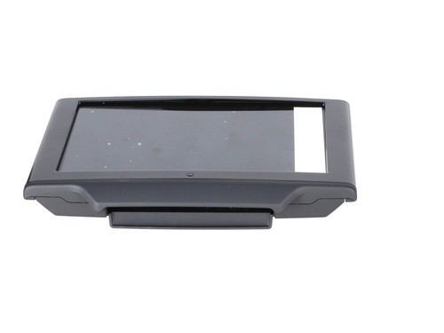 4h0919607 rear seat - 4h0919607,