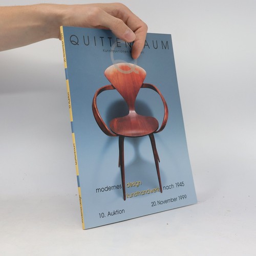 Quittenbaum kunstauktionen - quittenbaum, kunstauktionen 