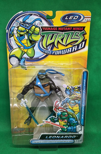 Playmates teenage mutant - teenage,