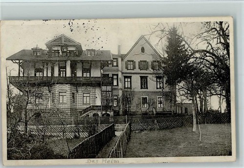 13212422 8913 oberschondorf - 13212422,
