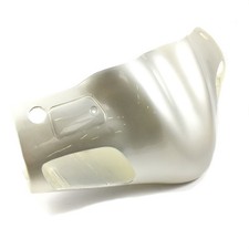 BLINKER LENKER MASKE für