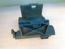 Brüheinheit Brühgruppe Gehäuse Schlitten Delonghi Magnifica ESAM3000.B 12