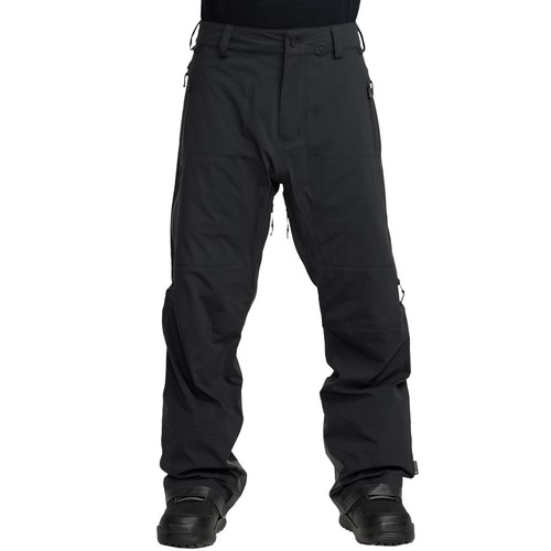Volcom guch stretch gore - guch, gore-tex