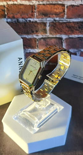 Anne klein 3774 3atm - , ak-3774