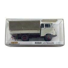Brekina LKW Robur Lastwagen H0