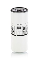 Mann + Hummel Ölfilter W 11