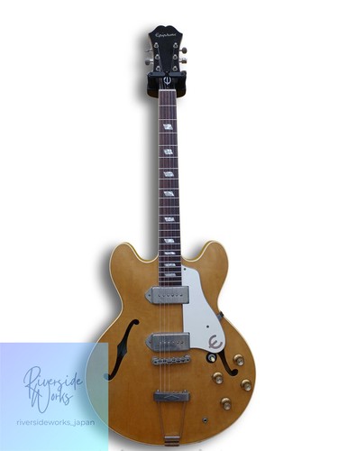Epiphone casino 230td - epiphone,