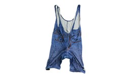 Nalini carrera retro - nalini,