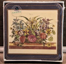 Pimpernel Untersetzer 2 Packungen