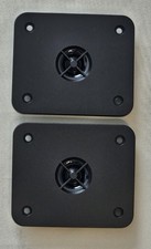 Quadral Hochtöner Paar – 7