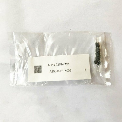 1pcs new for a02b - 1pcs,