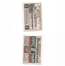 (k5344)   F�rstenberg