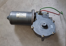 Garagentorantrieb Bernal 2100