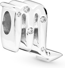 Pandora Funkelnder Skorpion