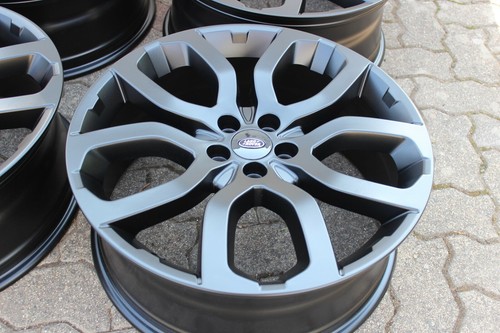 Original evoque zoll - 20,