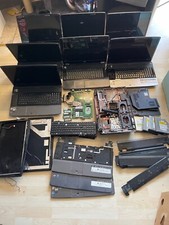 Konvolut Acer Aspire 8530/8730/8735/8920/8930 Ersatzteile, teils Funktionsfähig
