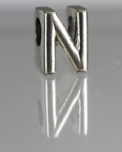 Pandora buchstabe - pandora,