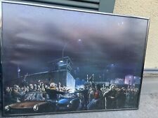 Matthias Koeppel Berliner