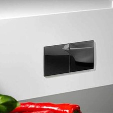 Bachmann Steckdosenelement