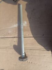 Hydraulik Hubstrebe Hubstange passend für Deutz Fahr 03471315