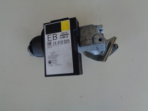 Opel corsa vectra - corsa,