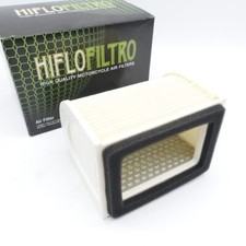 Luftfilter Luftfiltereinsatz Hiflo HFA4601 für Yamaha XJ 600 F XJ600 51J 3KN 3KM