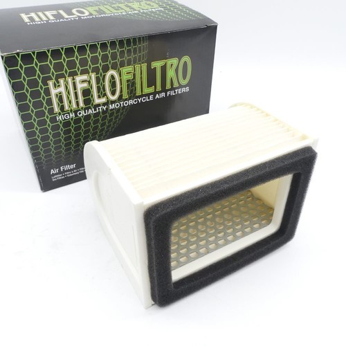 Luftfilter luftfiltereinsatz - luftfilter,