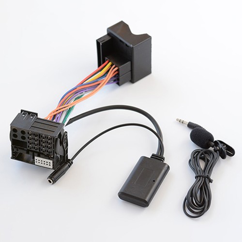 Bluetooth audio kabel - bluetooth,