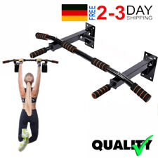 3in1 Klimmzugstange zur