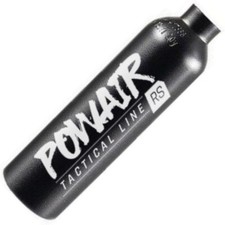 PowAir Tactical Line RS 0,23 L