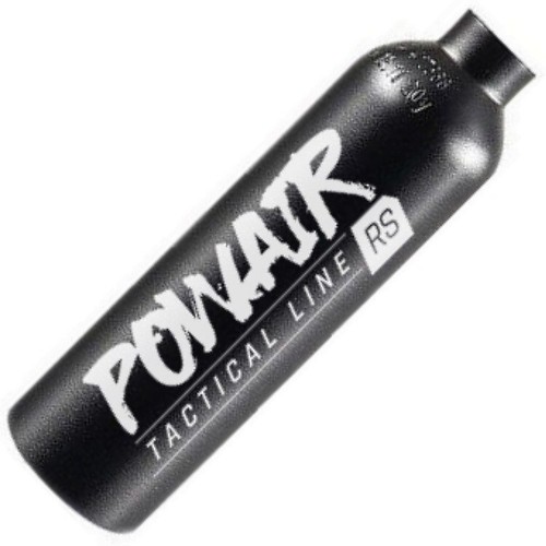 Powair tactical line 23 - powair, 0,23