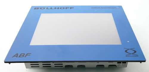 Böllhoff systemtechnik abf - böllhoff,