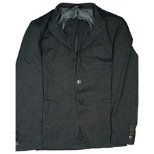 JOOP! Herren Stretch Jacke