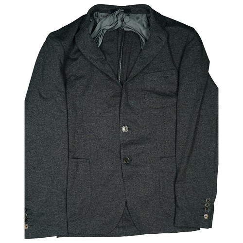 Joop herren stretch - herren, jacke
