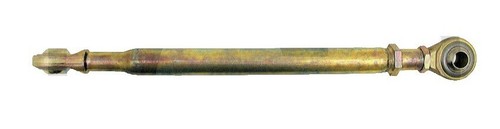 Stabilisatorstrebe verstellbar