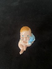 Magic Diaper Baby 90er Jahre  aus Sammlung