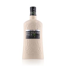 Highland Park 15 Years Viking