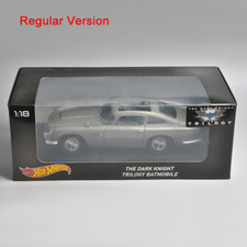 Hot Wheels 1:18 Diecast