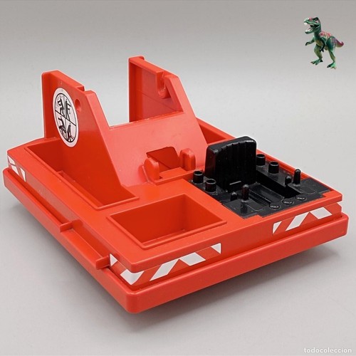 Playmobil fahrgestell - playmobil,
