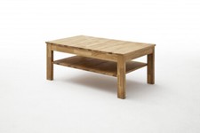 Couchtisch Beistelltisch Tisch