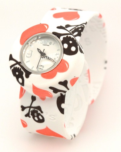 Bill watch uhr - bill`s,