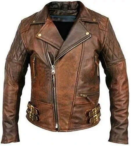 Herren original rindsleder - herren,